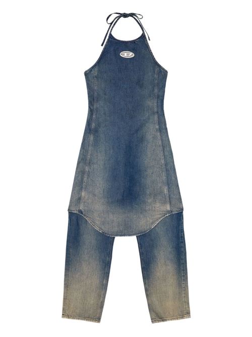  DIESEL | A19023 068TD01
